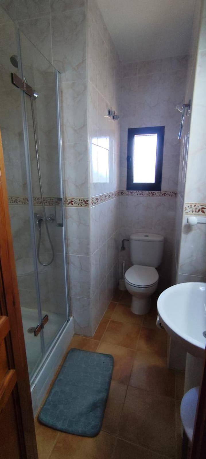 El Mirador De Tortoles Villa Kültér fotó